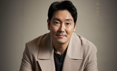 Lee Sun Gyun