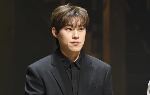 Kim Sung Cheol, Lee Sun Gyun