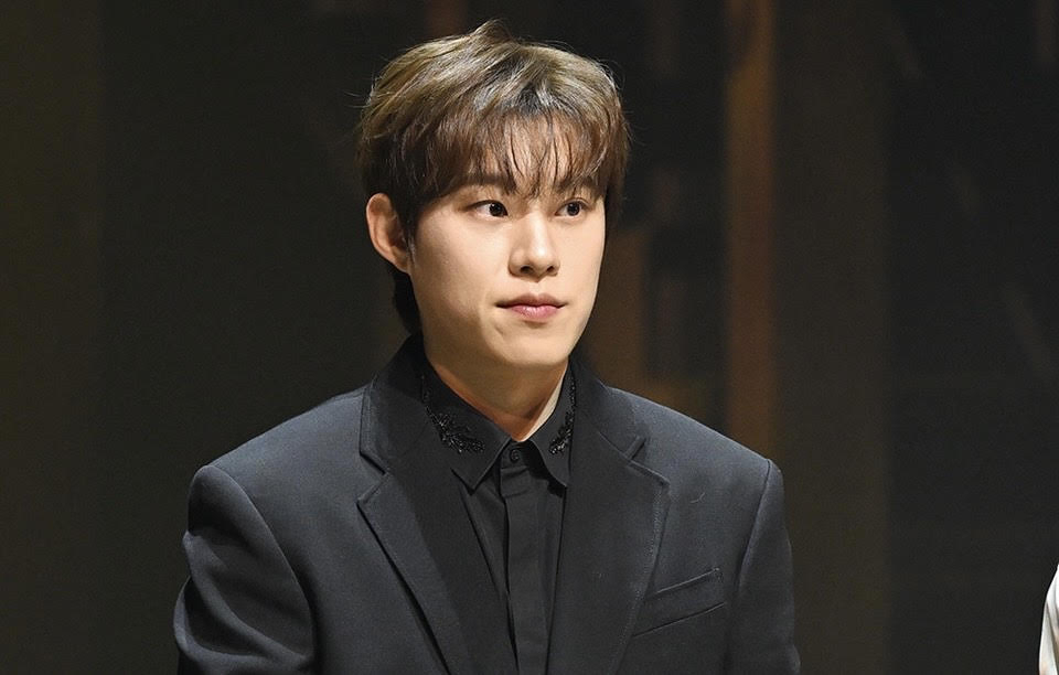 Kim Sung Cheol to join the cast of upcoming drama ‘No Way Out’ | allkpop