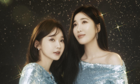 Davichi