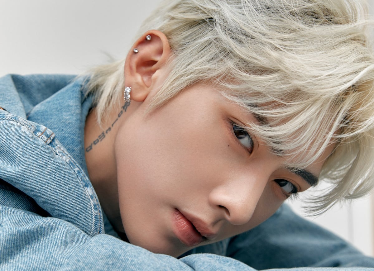 Fans angered after manager harshly scolds ZEROBASEONE #39 s Ricky during