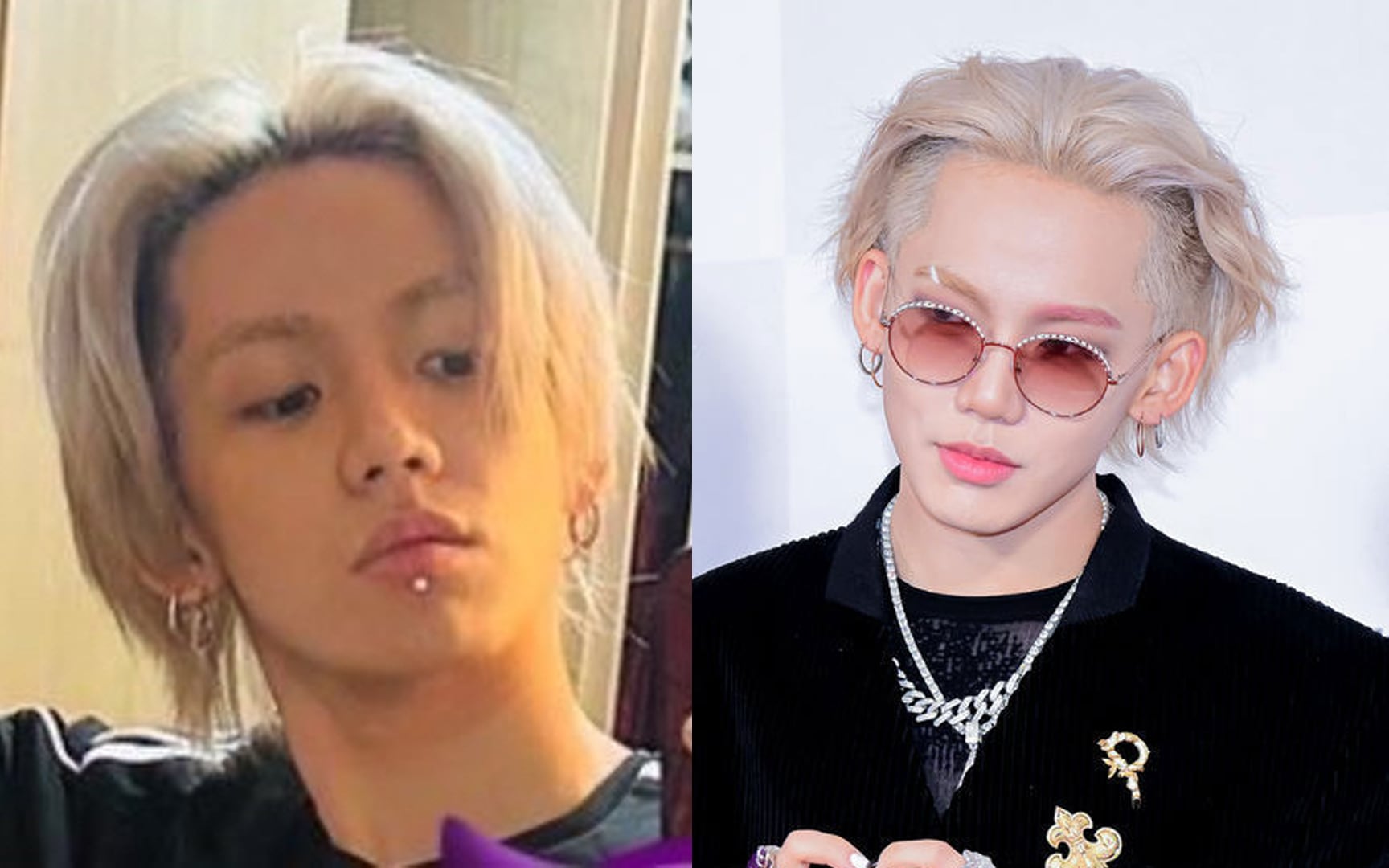 TREASURE’s Hyunsuk faces criticism as fans voice concerns over