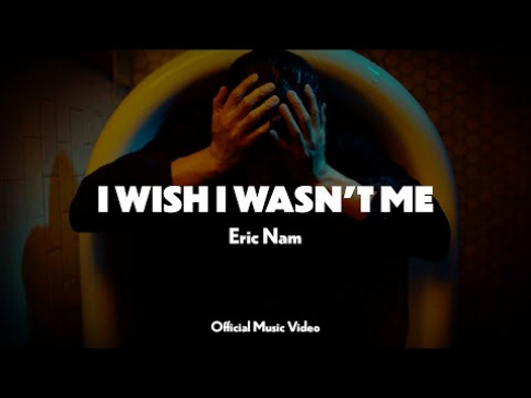 Eric Nam