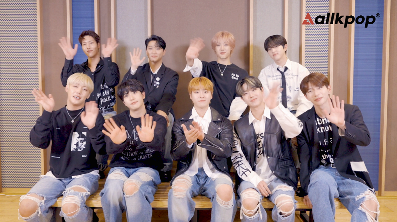 golden child FUTURE AND PAST 公式グッズ