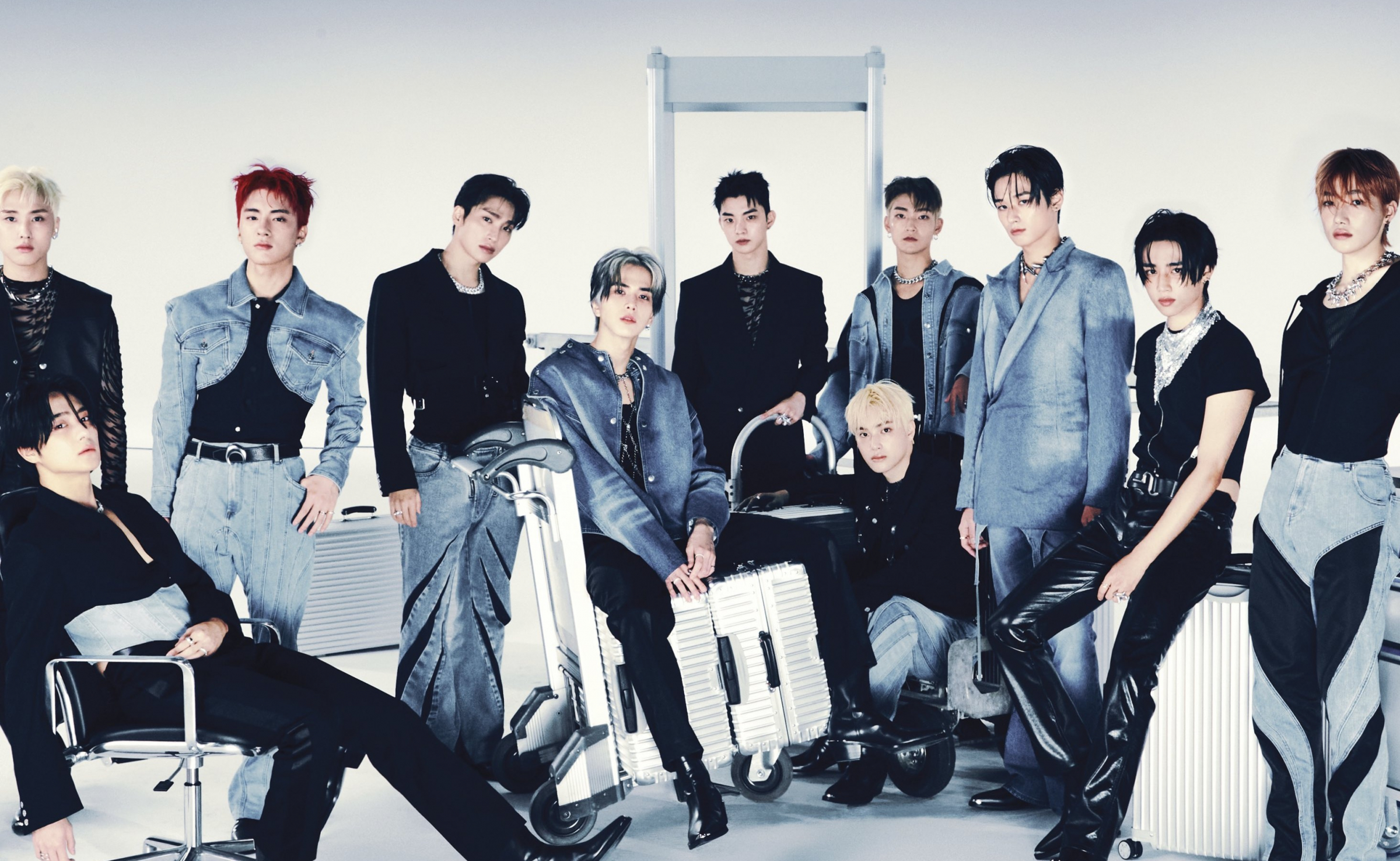 the-boyz-get-ready-to-take-off-in-new-group-concept-photo-for-phantasy