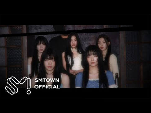 Red Velvet