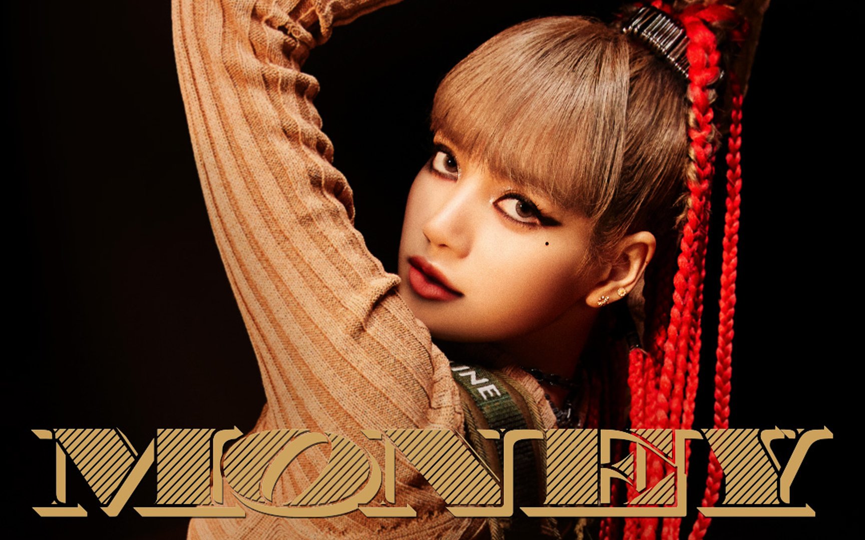 Lisa обложка. Lisa money speed. Money lalisa хореография. лалиса мани. лалиса мани.