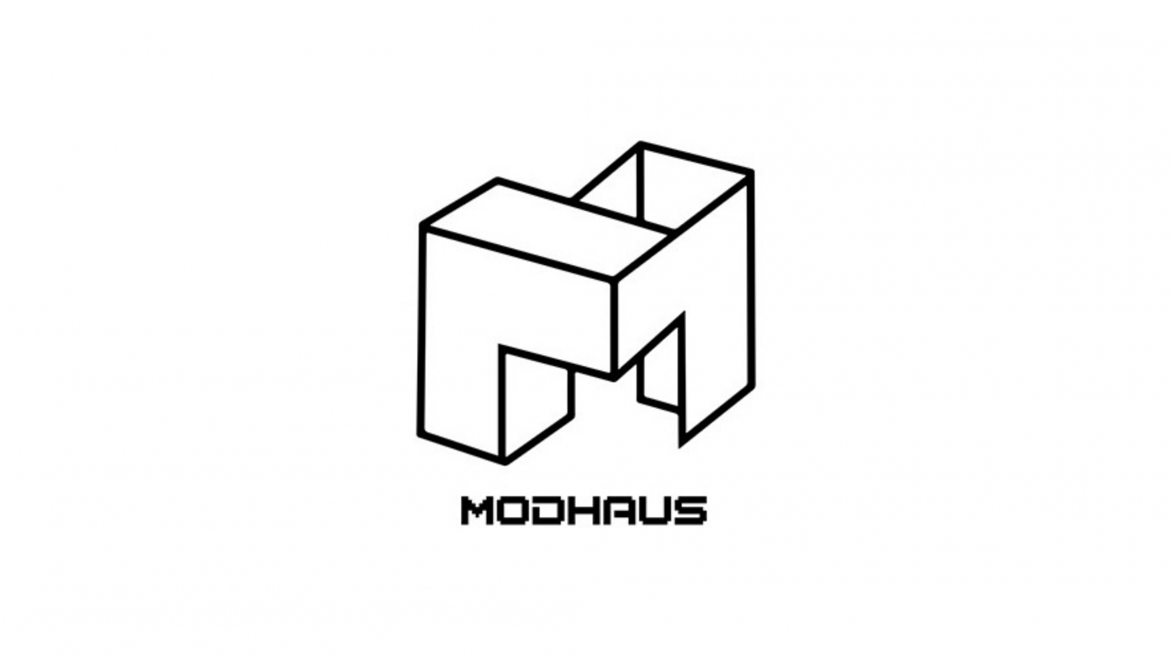Modhaus Secures 8 Million In Series A Funding Driving Fan powered modhaus-secures-8-million-in-series-a-funding-driving-fan-powered