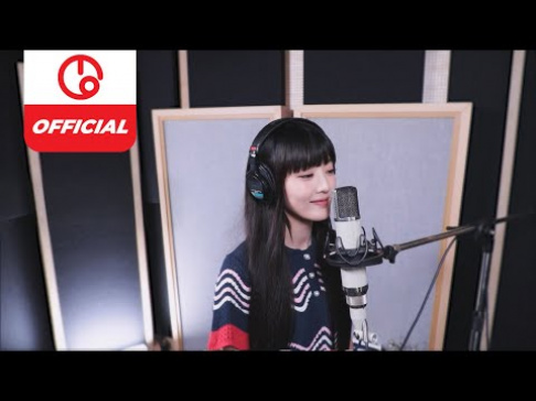 I-DLE, Minnie