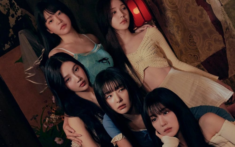 SM Entertainment столкнулись с резкой критикой после того, как указали фанатам Red Velvet неправильное место съемок шоу