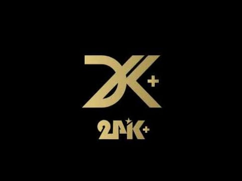 24K