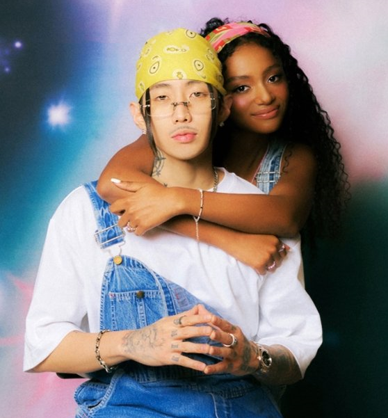 Jay Park ignites global dance craze with ‘Why’ challenge | allkpop