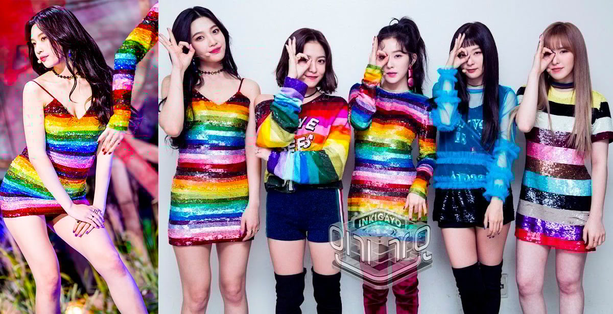 www.allkpop.com