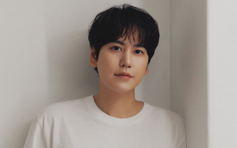 Kyuhyun