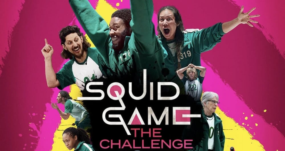 Squid Game: The Challenge viewers slam 'random' final game for