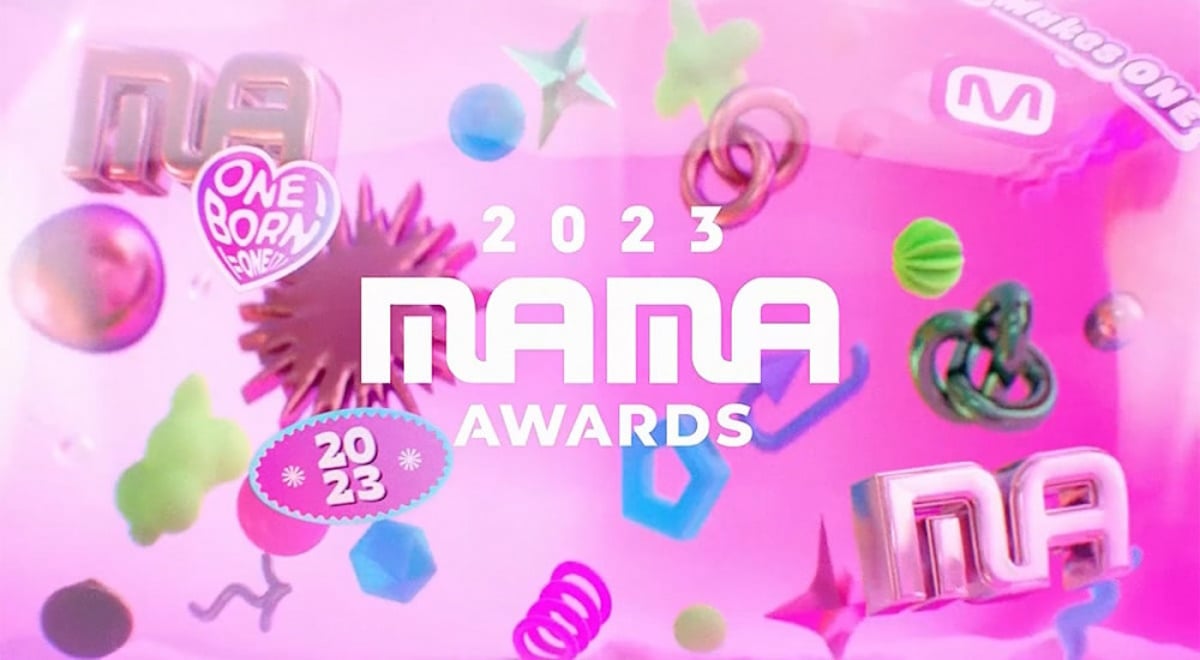 Check out the Winners of ‘2023 MAMA’ Day 2! | allkpop