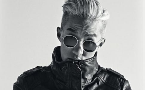 Zion.T