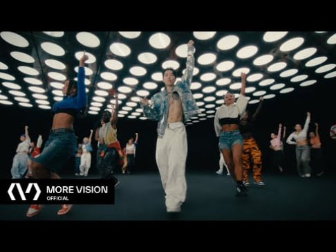 Jay Park