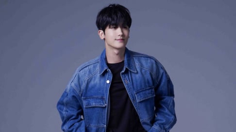 Hyungsik