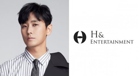Ju Ji Hoon