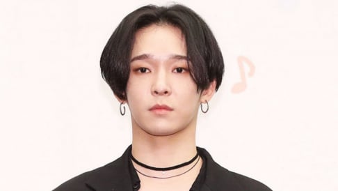 Nam Tae Hyun