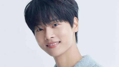 VIXX, N