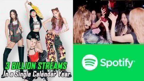 BLACKPINK, Jennie, Jisoo, Rosé, Lisa