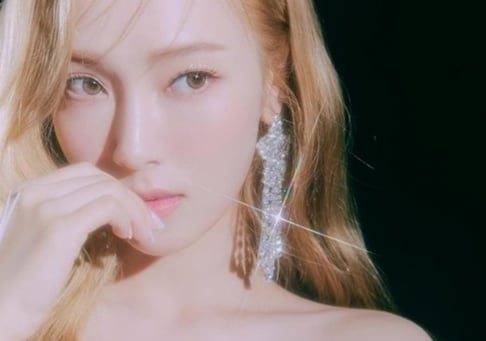 Jessica