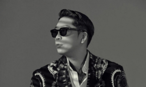 MC Mong