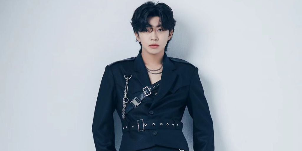 Lim Young Woong’s fanclub donated 5 million KRW (approx. US$3.9k) to