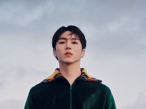Pentagon, Kino