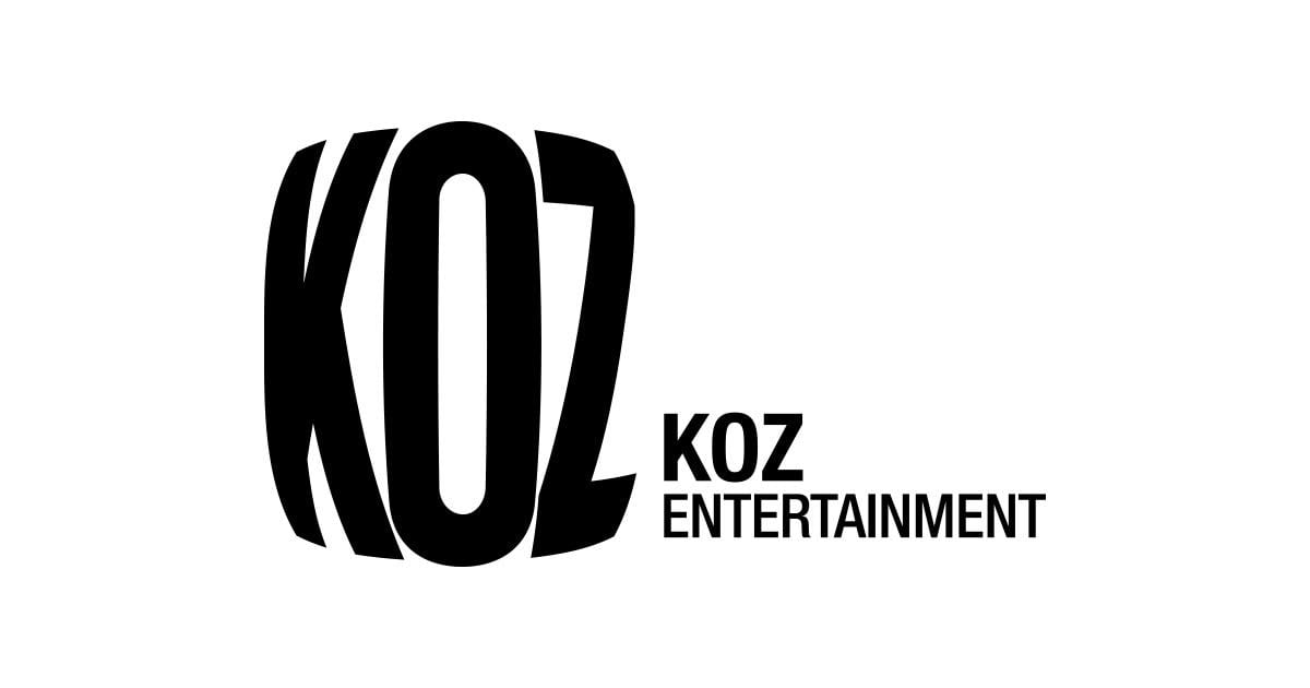 Amid controversy, KOZ Entertainment issues apology for BOYNEXTDOOR&rsquo;s