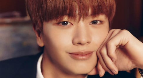 BTOB, Sungjae