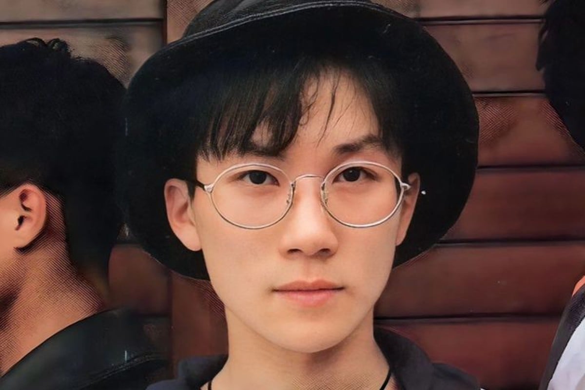 Seo Taiji Reflects on 24 Years of Change Amidst Political Turmoil