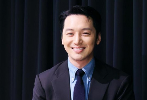 Byun Yo Han