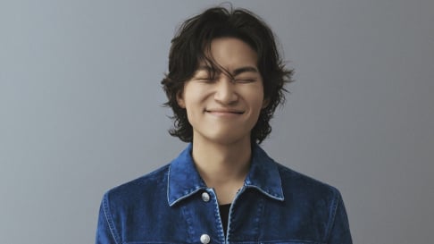 Big Bang, Daesung