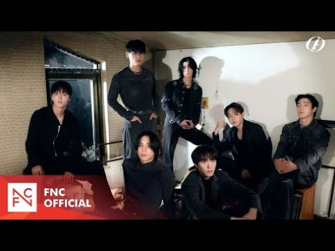 SF9