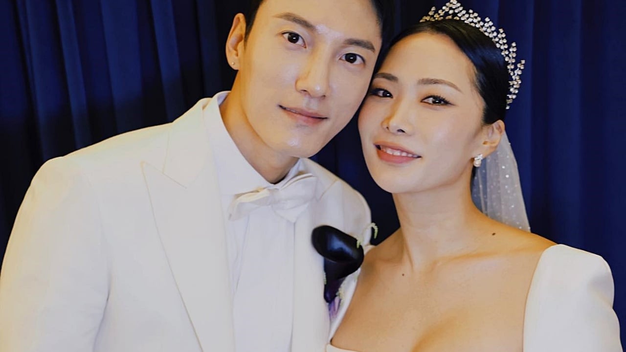 Viewers hope for intimate glimpses into Honey J's parenthood | allkpop