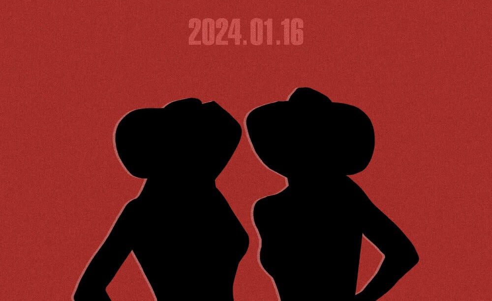 SISTAR19 makes official comeback announcement for 2024 | allkpop