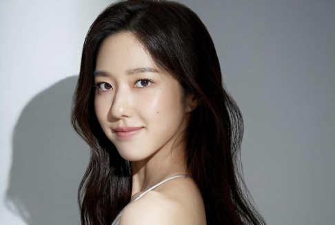 Kang So Ra, Im Si Wan (Siwan)