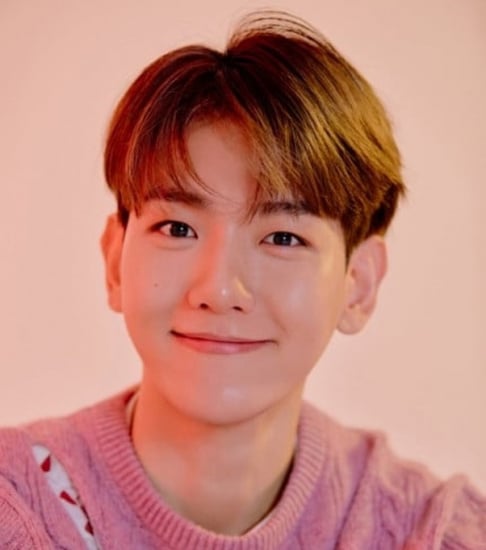 Baekhyun