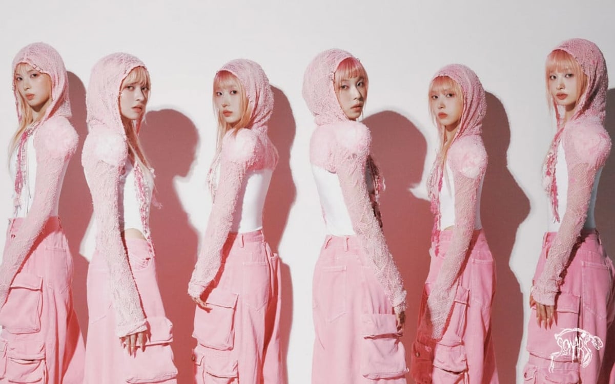 k-music-actualit-s-et-nouveaut-s-k-music-page-81-forum-de-l-atnl