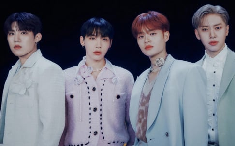 AB6IX