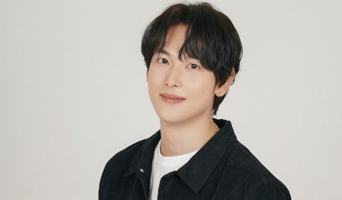 Lee Sun Bin, Im Si Wan (Siwan)