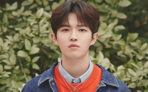 Kim Jae Hwan