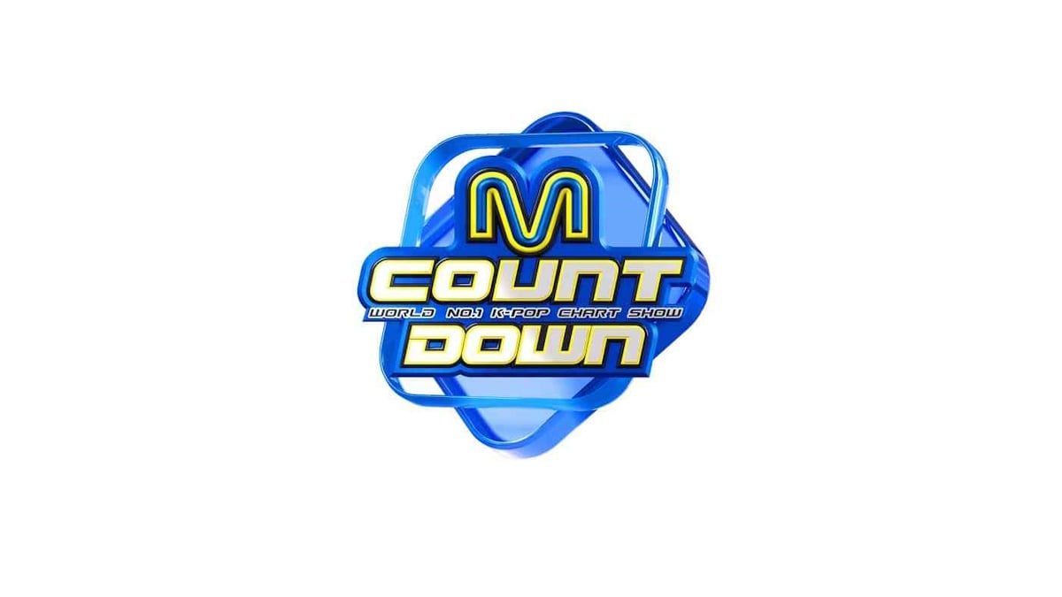 M countdown on sale