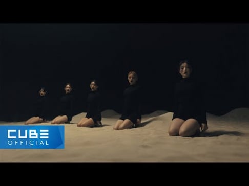 I-DLE