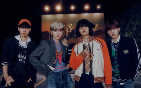 AB6IX