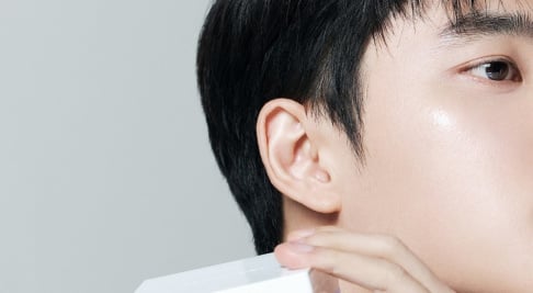 EXO, Doh Kyung Soo (D.O.)