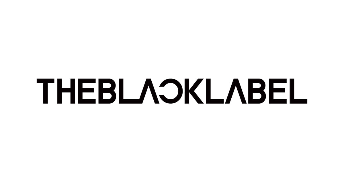 The Black Label fait une déclaration officielle après l’accident lors d